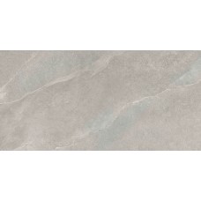 Керамогранит K958016R0001VTER SlateStone Серый Матовый R10B Ректификат 60x120