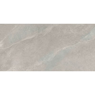 Керамогранит K958016R0001VTER SlateStone Серый Матовый R10B Ректификат 60x120