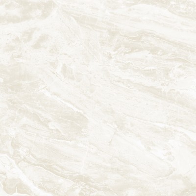 Керамогранит Fager Carving 60x60