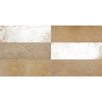 Плитка 29761 Fs Mud Sand 20x40