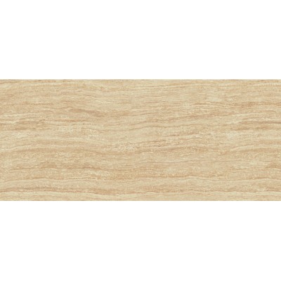 Керамогранит 600180000014 Epos Sand Rett 120x278