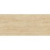Керамогранит 600180000014 Epos Sand Rett 120x278