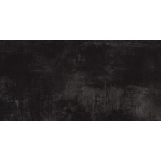 Керамогранит AMID Boost Tarmac 30x60