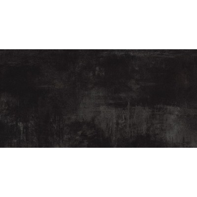 Керамогранит AMID Boost Tarmac 30x60