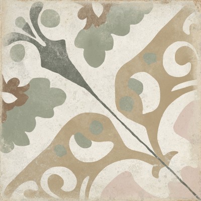 Керамогранит 41559 Fs 1827 Clay 22,3x22,3x0,9