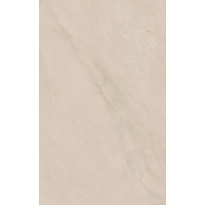 Плитка 6436 Винетта бежевый светлый глянцевый 25x40