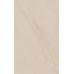 Плитка 6436 Винетта бежевый светлый глянцевый 25x40