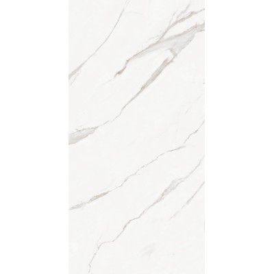 Керамогранит K-2021/LR Butik Beige 600x1200