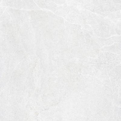 Керамогранит 32878 Lucca White SP/100X100/R 100x100