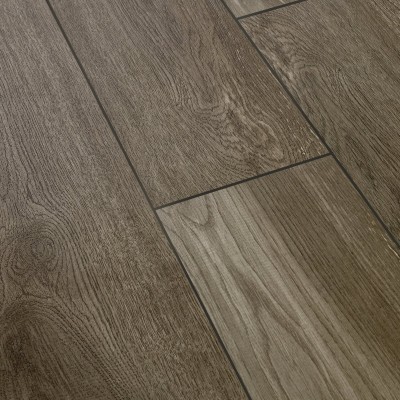 Керамогранит N12055 Wood collection Natural Matt Shape 20x120