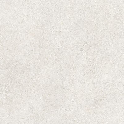 Керамогранит 38387 Cluny Sand SF/90X90X0,9/R 90x90