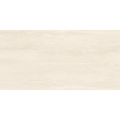 Керамогранит 60120TIV01M Tivoli Avorio матовый карвинг 600x1200x7