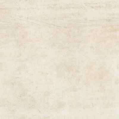 Керамогранит A3DI Lims Ivory 120x120