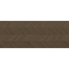 Плитка 100320015 Royal Brown 59,6x150