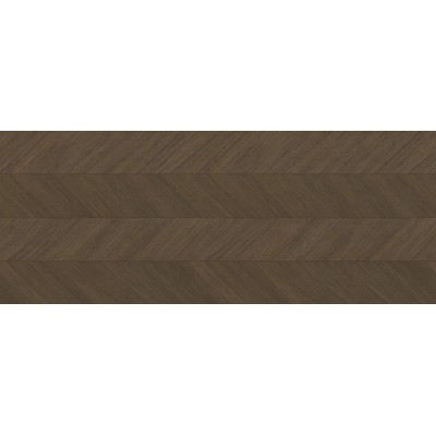 Плитка 100320015 Royal Brown 59,6x150