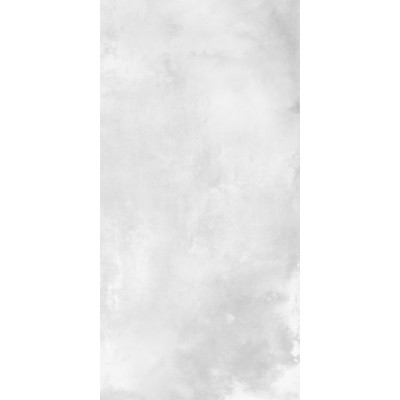 Керамогранит GT120603206MR Vibe GT Светло-серый 60x120