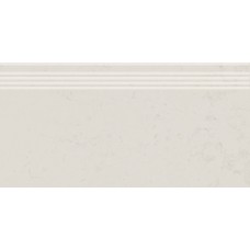 Ступени DD205600R/GR Ступень Про Лаймстоун бежевый светлый натуральный обрезной R10 60х30