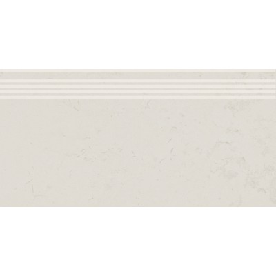 Ступени DD205600R/GR Ступень Про Лаймстоун бежевый светлый натуральный обрезной R10 60х30