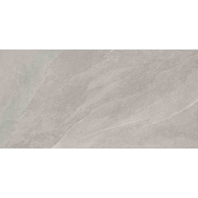 Керамогранит K958016R0001VTER SlateStone Серый Матовый R10B Ректификат 60x120