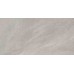 Керамогранит K958016R0001VTER SlateStone Серый Матовый R10B Ректификат 60x120