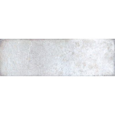 Плитка 29019 Dyroy White 6.5x20