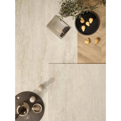 Керамогранит HEA1 Zephyr Silk ST 12mm 162x324