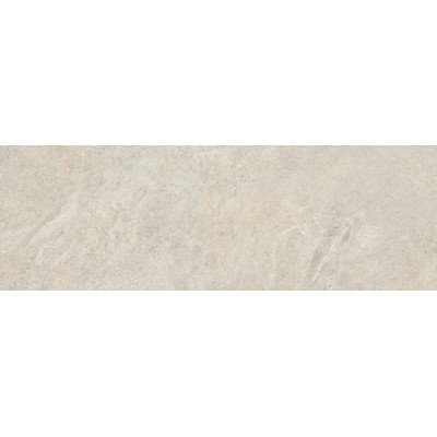 Плитка 41762 Haven Sand/33,3x100x0,86/R