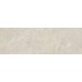 Плитка 41762 Haven Sand/33,3x100x0,86/R