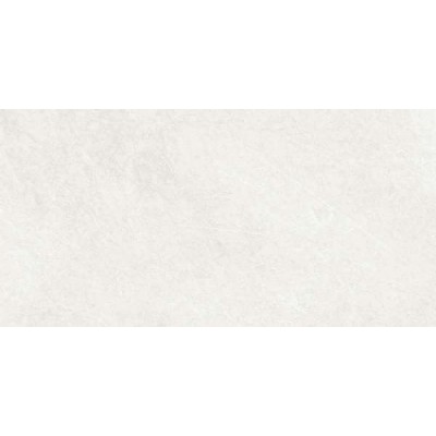 Керамогранит French Silver белый 60x60