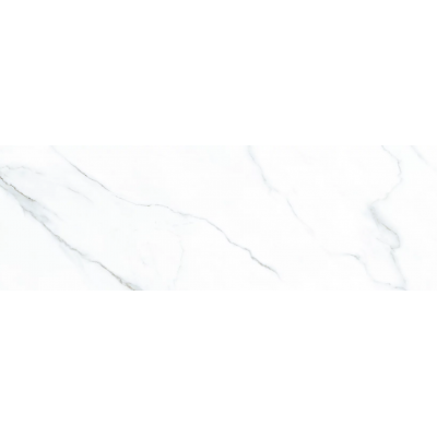 Плитка KR56C010 Marbleous Silk White 40х120