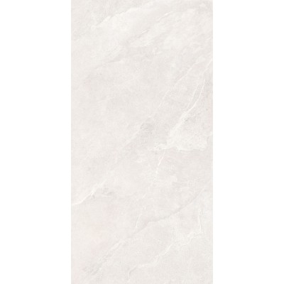 Керамогранит K948672R0001VTER ArdeStone Белый Матовый R10A Ректификат 60х120