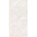 Керамогранит K948672R0001VTER ArdeStone Белый Матовый R10A Ректификат 60х120