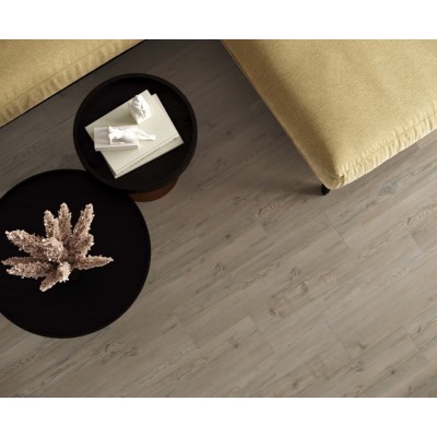 Керамогранит K952691R0001LPE0 Renova Crema кремовый 20x80