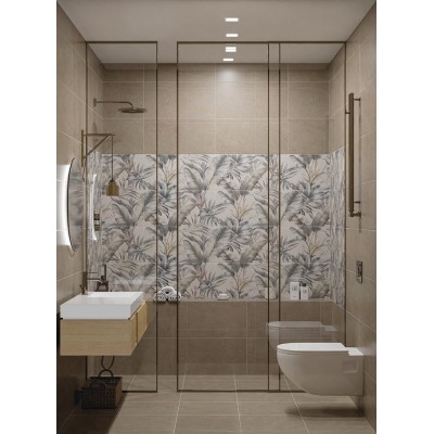 Плитка Sandstone Decor 2 31.5x63