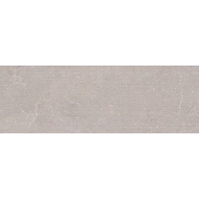 Плитка 37865 Alchemy Iron Textured/33,3x100/R 33,3x100