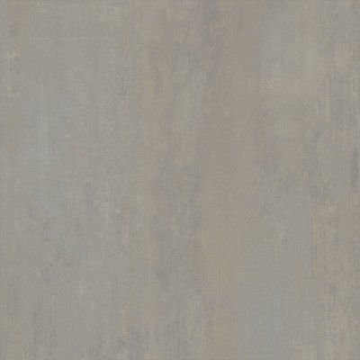 Керамогранит SG640120R Гварди серый светлый матовый обрезной 60x60x0,9