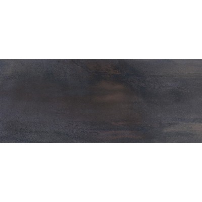 Плитка A4SB Blaze Iron 50x120