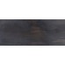 Плитка A4SB Blaze Iron 50x120