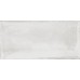 Плитка 16086 Монтальбано белый матовый 7,4x15