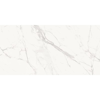 Керамогранит 60120PFC15M Porfido Carrara матовый 600x1200x9.5