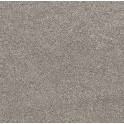 Керамогранит SOG202 Stone Grey Противоскользящий 60x60