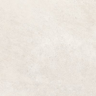 Керамогранит K948152R0001LPET Siena Sand песочный структурный 59,7х59,7