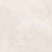 Керамогранит K948152R0001LPET Siena Sand песочный структурный 59,7х59,7