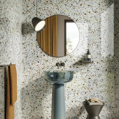 Керамогранит PF60012584 Art Walls Beyond Lux R 60x120