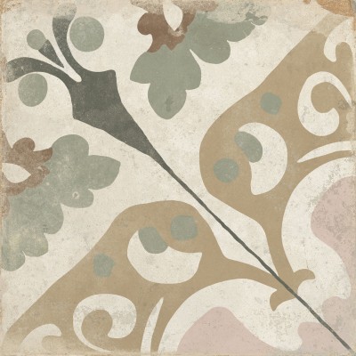 Керамогранит 41559 Fs 1827 Clay 22,3x22,3x0,9