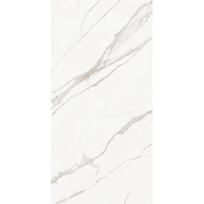 Керамогранит K-2021/LR Butik Beige 600x1200