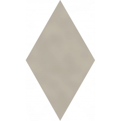 Плитка KMD2SRB002BN Декор Риад бежевый светлый глянцевый 13,5x7,8x0,9