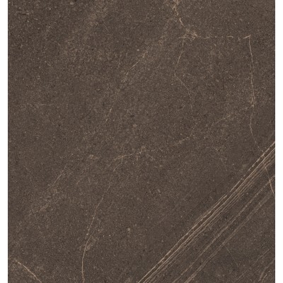 Керамогранит GB04 Gabbro неполированный 80x80x1.1