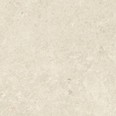 Керамогранит HCRX Nyra Star Matt 80x80