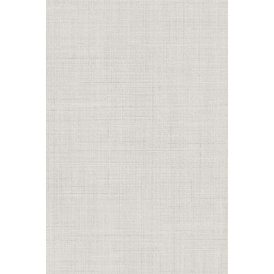 Клинкерная плитка 9676 Elewacja rustiko piaskowa 24,5х6,5х0,65